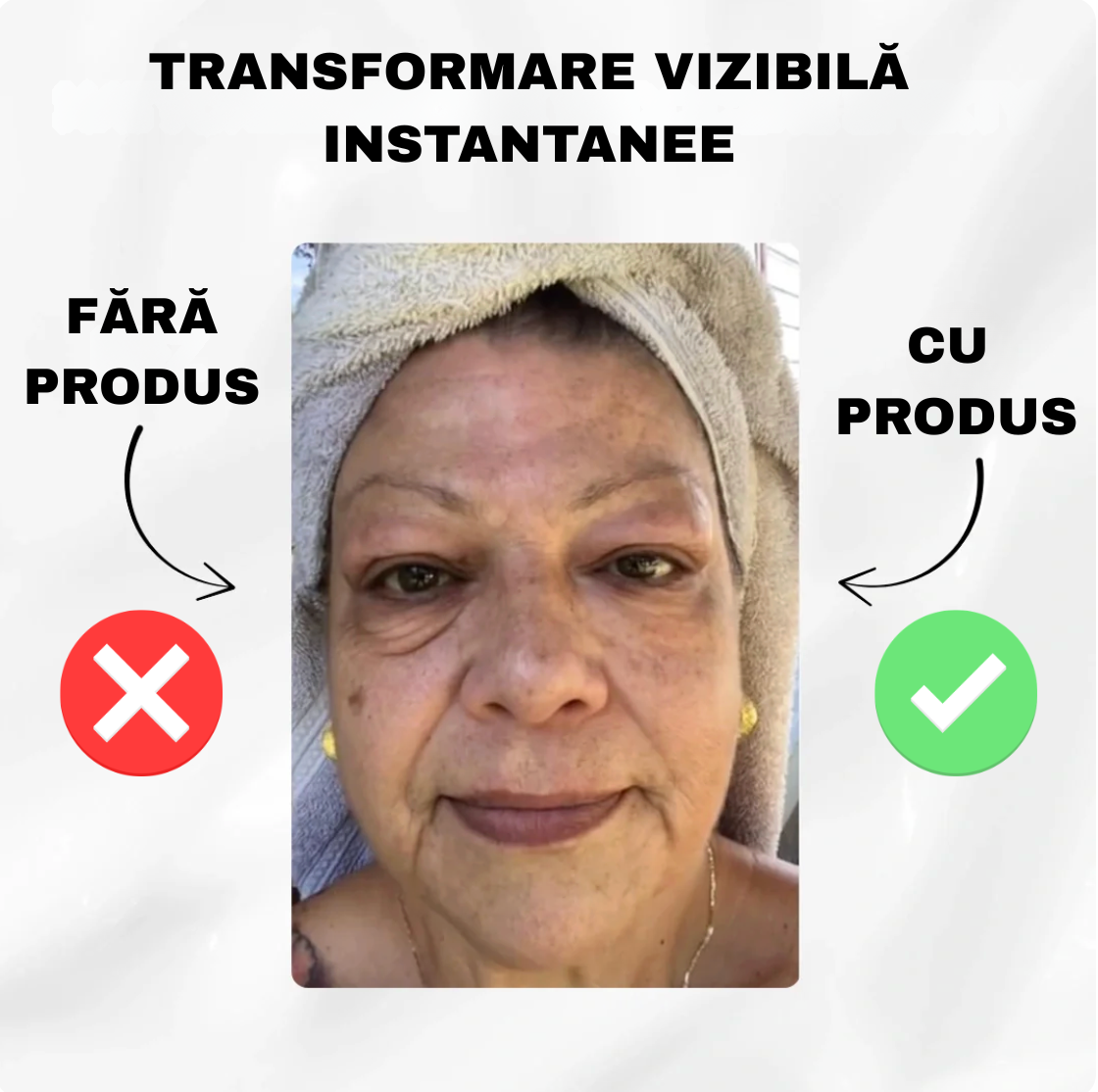 STERGATOR DE CEARCANE SI RIDURI