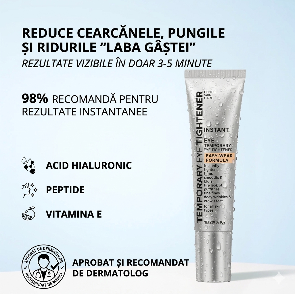 STERGATOR DE CEARCANE SI RIDURI