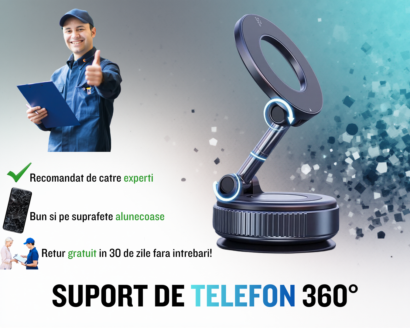 PRIMA POZA.png__PID:e6c049d7-d934-4788-9e24-61335fa3860f